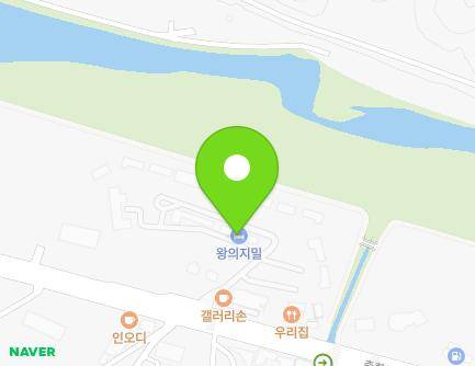 전북특별자치도 전주시 완산구 춘향로 5218-7 (대성동) 지도