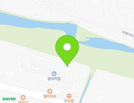 전북특별자치도 전주시 완산구 춘향로 5218-12 (대성동) 지도