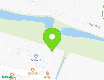 전북특별자치도 전주시 완산구 춘향로 5218-10 (대성동) 지도