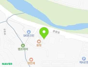 전북특별자치도 전주시 완산구 외원당길 1-5 (대성동, ㈜효심) 지도