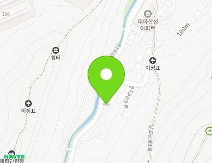 전북특별자치도 전주시 완산구 남고산성1길 59 (동서학동, 서전교회) 지도