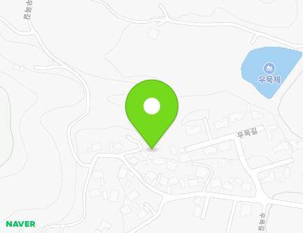 전북특별자치도 전주시 완산구 우목길 92-4 (삼천동2가, 연덕사) 지도