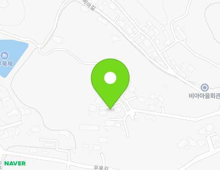 전북특별자치도 전주시 완산구 만수동길 19-24 (삼천동2가) 지도