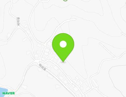 전북특별자치도 전주시 완산구 비아길 88-91 (삼천동2가) 지도