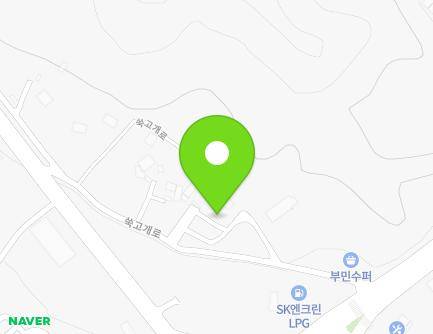 전북특별자치도 전주시 완산구 쑥고개로 185-36 (삼천동3가) 지도