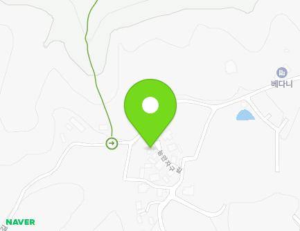 전북특별자치도 전주시 완산구 능안자구길 123-5 (삼천동3가) 지도