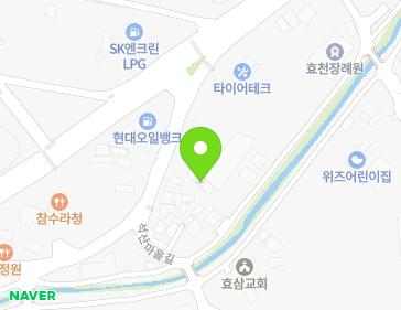 전북특별자치도 전주시 완산구 중앙반길 13 (삼천동3가, 헤스본) 전북특별자치도 전주시 완산구 중앙반길 13 (삼천동3가, 헤스본) 지도