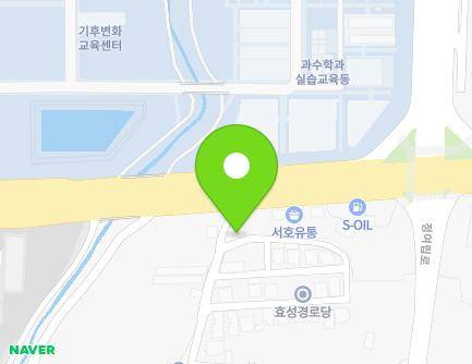 전북특별자치도 전주시 완산구 콩쥐팥쥐로 1548 (상림동) 지도