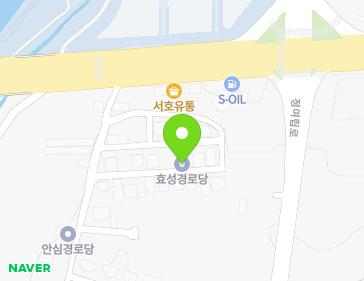 전북특별자치도 전주시 완산구 안심새길 9-18 (상림동) 지도