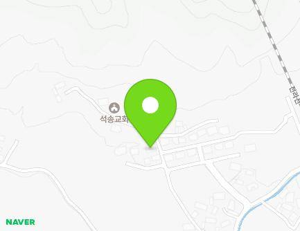 전북특별자치도 전주시 완산구 원색장길 49-49 (색장동) 지도