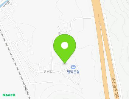 전북특별자치도 전주시 완산구 은석길 32-83 (색장동) 지도