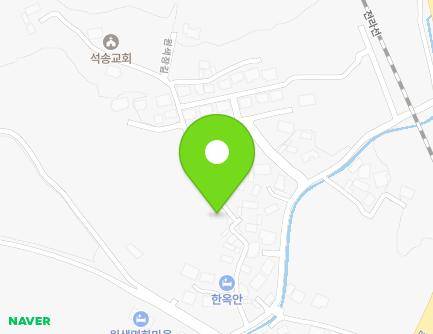 전북특별자치도 전주시 완산구 원색장길 49-23 (색장동) 지도