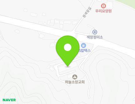 전북특별자치도 전주시 완산구 춘향로 5121-13 (색장동, 전주농협) 지도