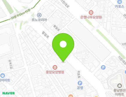 전북특별자치도 전주시 완산구 팔달로 295 (서노송동, 흥국금융가족빌딩) 지도