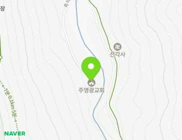 전북특별자치도 전주시 완산구 흑석로 84-162 (서서학동, 주영광교회) 지도