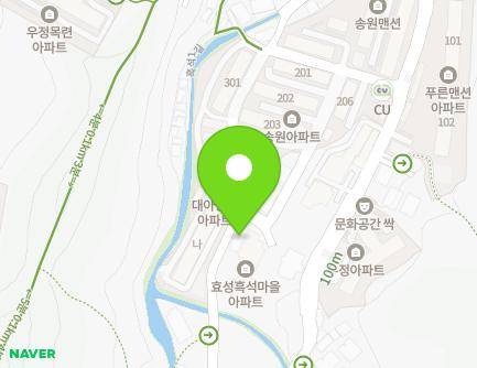 전북특별자치도 전주시 완산구 흑석1길 89 (서서학동, 효성흑석마을상가) 지도