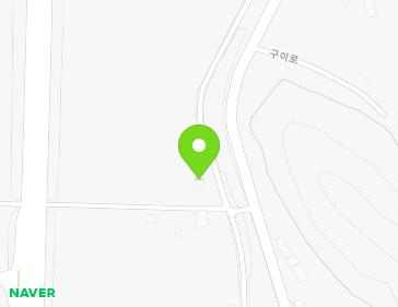 전북특별자치도 전주시 완산구 구이로 1883 (석구동) 지도