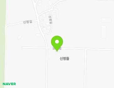 전북특별자치도 전주시 완산구 모악로 4479-27 (석구동) 지도