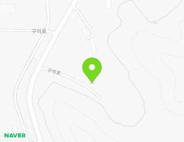 전북특별자치도 전주시 완산구 구이로 1900-11 (석구동) 지도