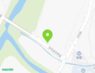 전북특별자치도 전주시 완산구 모악산자락길 290-55 (석구동) 지도