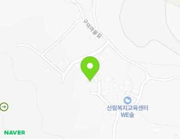 전북특별자치도 전주시 완산구 구덕마을길 73-12 (용복동) 지도