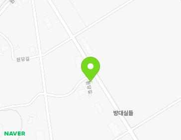 전북특별자치도 전주시 완산구 모악산자락길 194 (원당동) 지도