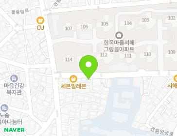 전북특별자치도 전주시 완산구 견훤왕궁1길 25 (중노송동) 지도