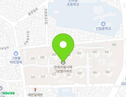 전북특별자치도 전주시 완산구 견훤왕궁1길 10 (중노송동, 한옥마을서해그랑블) 지도