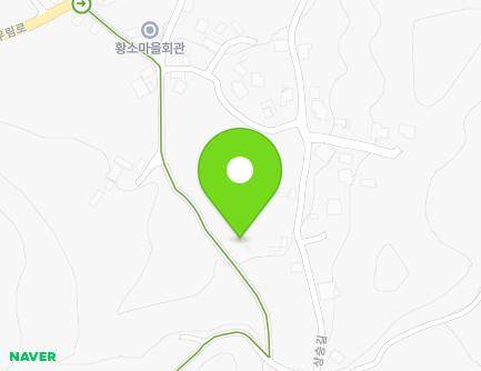 전북특별자치도 전주시 완산구 상승길 32-1 (중인동) 지도