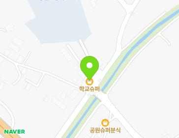 전북특별자치도 전주시 완산구 중인1길 84 (중인동) 지도