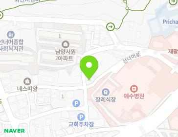 전북특별자치도 전주시 완산구 선너머4길 20 (중화산동1가) 지도