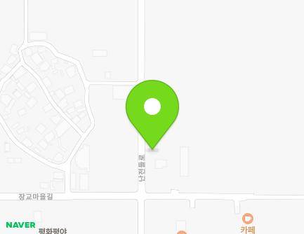 전북특별자치도 전주시 완산구 난전들로 162 (평화동3가) 지도