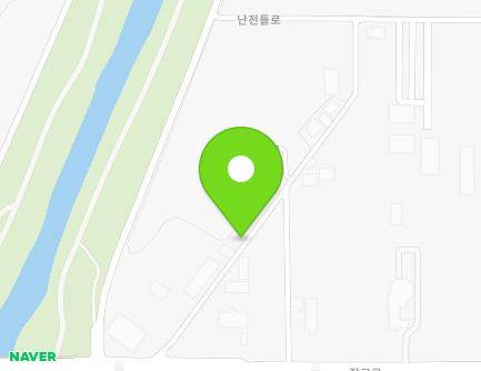 전북특별자치도 전주시 완산구 장교로 23-17 (평화동3가) 지도