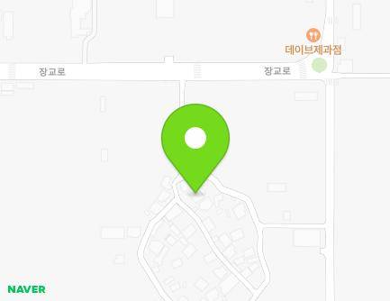 전북특별자치도 전주시 완산구 장교마을길 21-3 (평화동3가) 지도