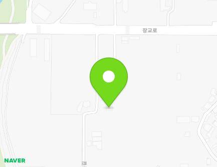 전북특별자치도 전주시 완산구 장교로 36-15 (평화동3가) 지도