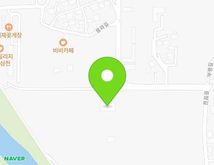 전북특별자치도 전주시 완산구 난전들로 107-7 (평화동3가) 지도