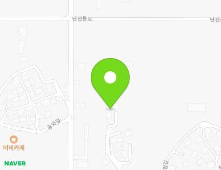 전북특별자치도 전주시 완산구 난전들로 100-7 (평화동3가, 전주남부교회) 지도