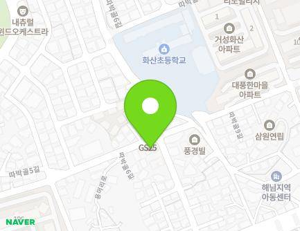 전북특별자치도 전주시 완산구 따박골6길 17 (효자동1가, 효자에코빌A) 지도