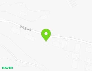 전북특별자치도 정읍시 감곡면 감곡동서로 250 지도