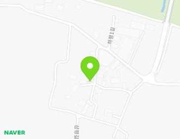 전북특별자치도 정읍시 감곡면 하평2길 6-1 지도