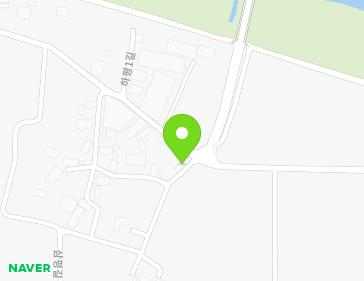 전북특별자치도 정읍시 감곡면 하평2길 7-9 지도