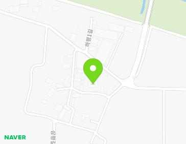 전북특별자치도 정읍시 감곡면 하평2길 7-5 지도