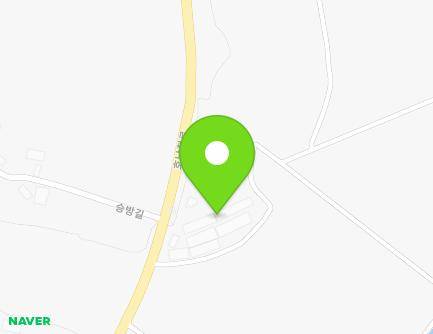 전북특별자치도 정읍시 감곡면 호남철로 360 (우신농장) 지도