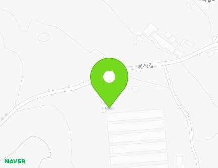 전북특별자치도 정읍시 감곡면 통석길 54-7 (저온창고) 지도