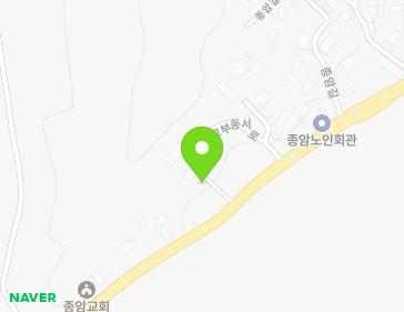 전북특별자치도 정읍시 고부면 고부동서로 199-5 지도