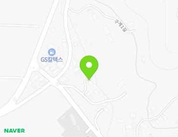 전북특별자치도 정읍시 구계교암길 288-11 (과교동) 지도