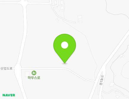 전북특별자치도 정읍시 서부산업도로 34-17 (과교동) 지도