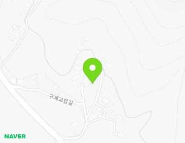 전북특별자치도 정읍시 구계교암길 230-15 (과교동) 지도