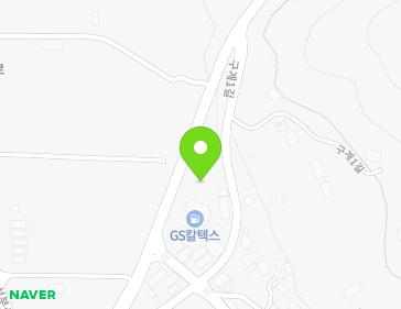 전북특별자치도 정읍시 정읍남로 1200 (과교동, 신속카센타) 지도