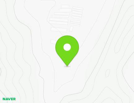 전북특별자치도 정읍시 부귀1길 42-21 (교암동, 신정사슴농장) 지도